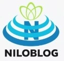 کراش باندیکوت